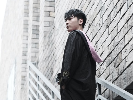 他，凭何入职国漫制作“顶流”？