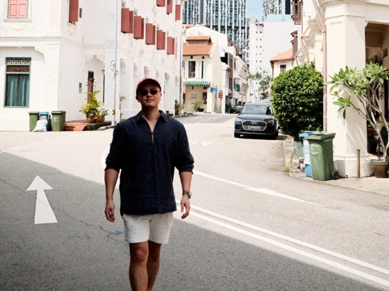 专八“优秀”，竟只备考一周？！