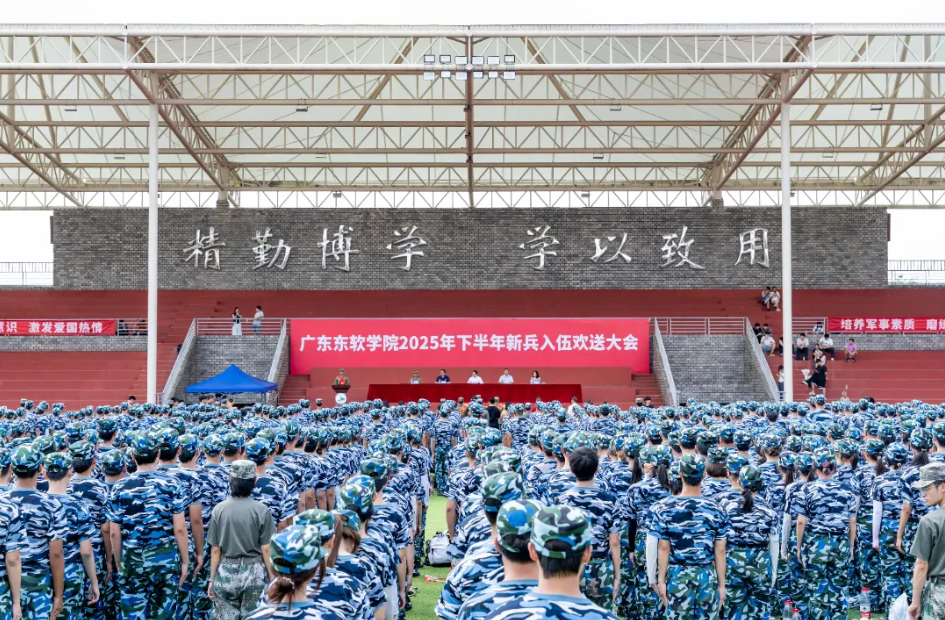 6e55d95747ad439eadd601590d94b181.jpg 6e55d95747ad439eadd601590d94b181.jpg