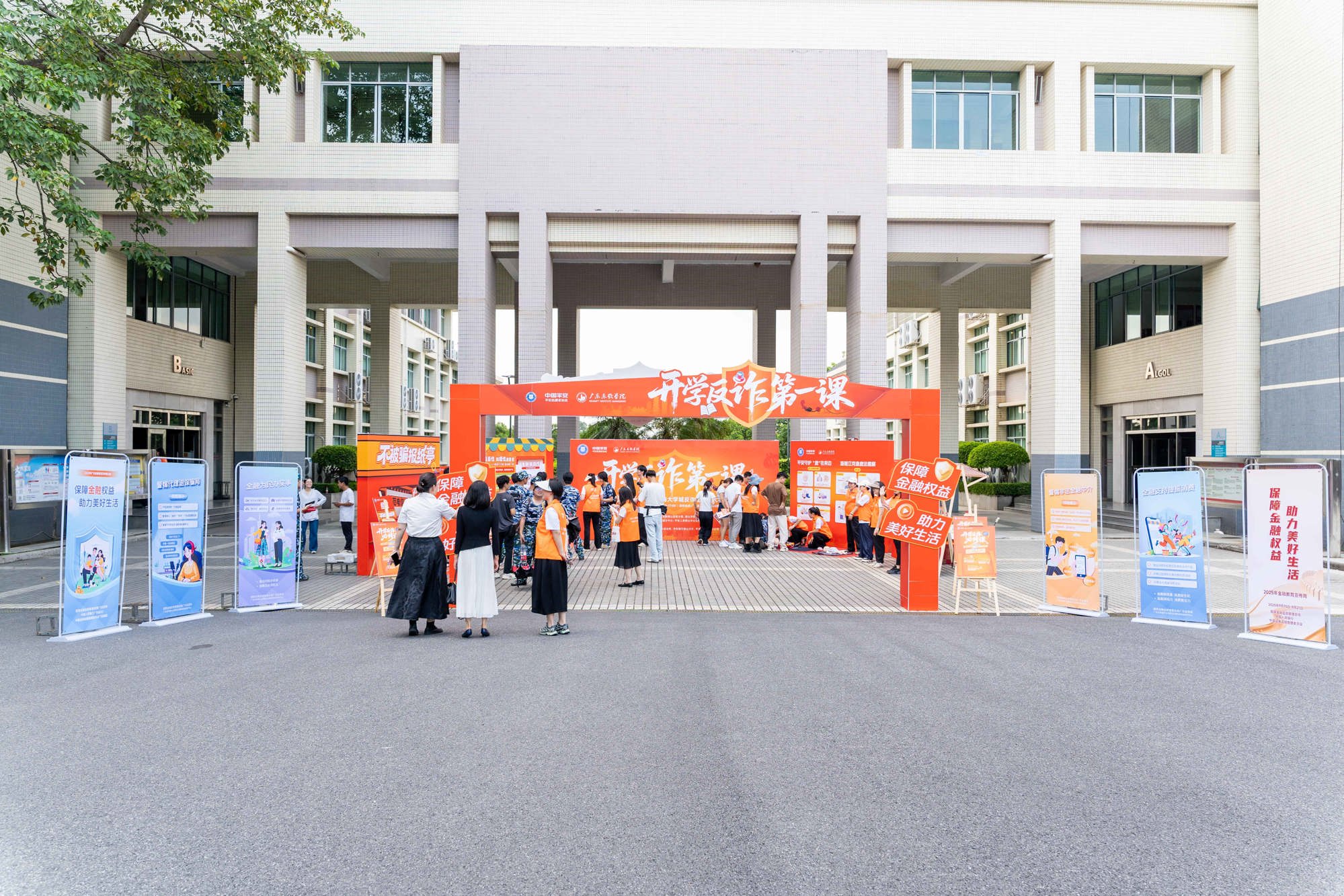 f2c5ebcbe5d6471aadf32dda427612f1.jpg f2c5ebcbe5d6471aadf32dda427612f1.jpg