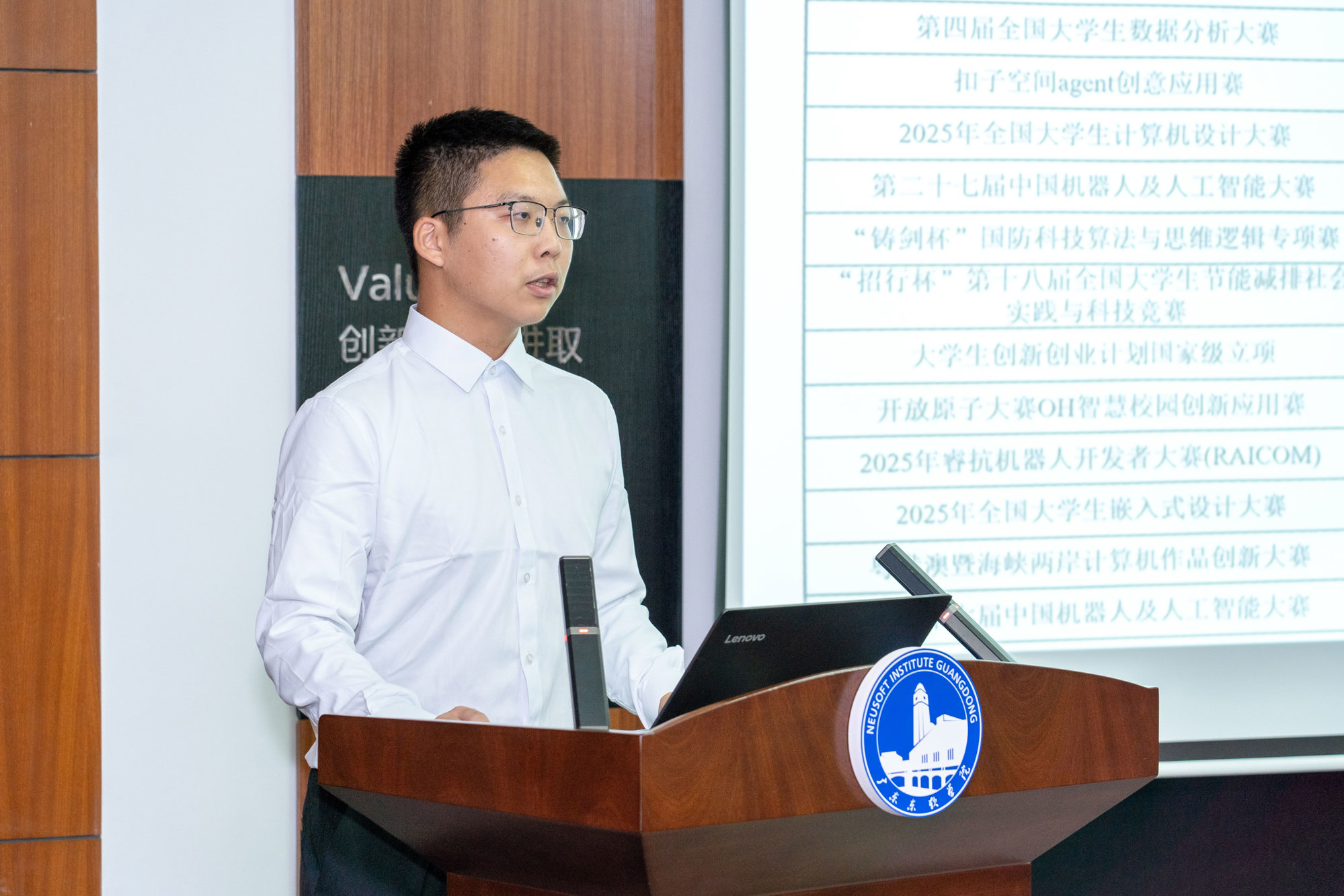 953b7605993942d1bcd7dc252b7bda70.jpg 953b7605993942d1bcd7dc252b7bda70.jpg