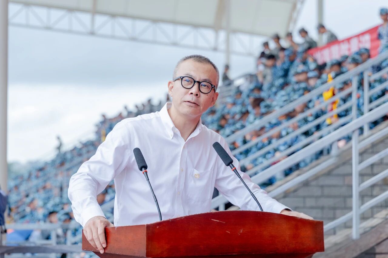 c3ee90d344bf41c4ab5c54a1e023f790.jpg c3ee90d344bf41c4ab5c54a1e023f790.jpg