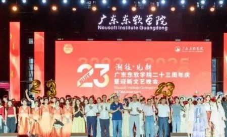 还在愁没地方施展才华？社团组织招新第一弹来了！