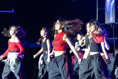 “熟”了！你的东软“熟度”是几分？