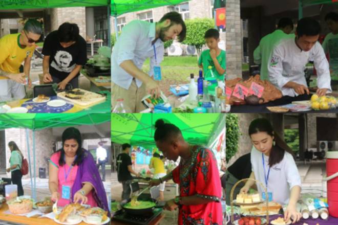 012fd926e0c2457bad5303e931c5d959.jpg 012fd926e0c2457bad5303e931c5d959.jpg