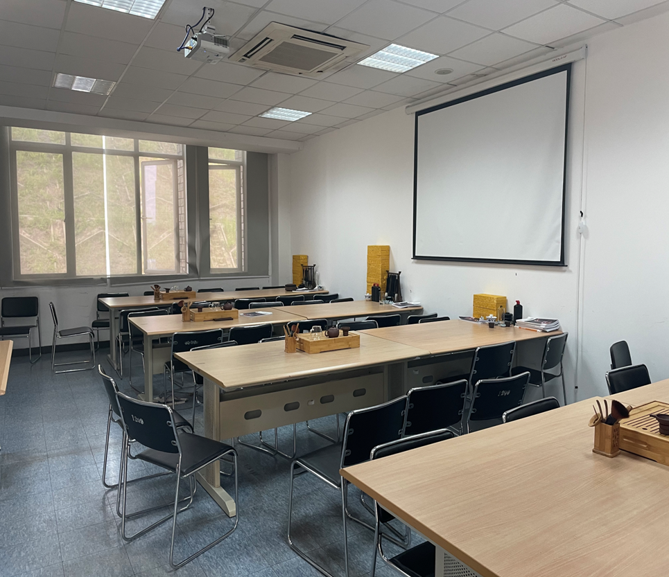 09bf24dc17474ba6a424c7cb3dab40ae.png 09bf24dc17474ba6a424c7cb3dab40ae.png