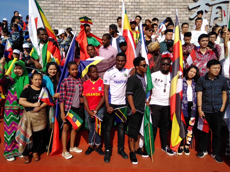 14989460f4a74d97927bb29a089543e8.png 14989460f4a74d97927bb29a089543e8.png