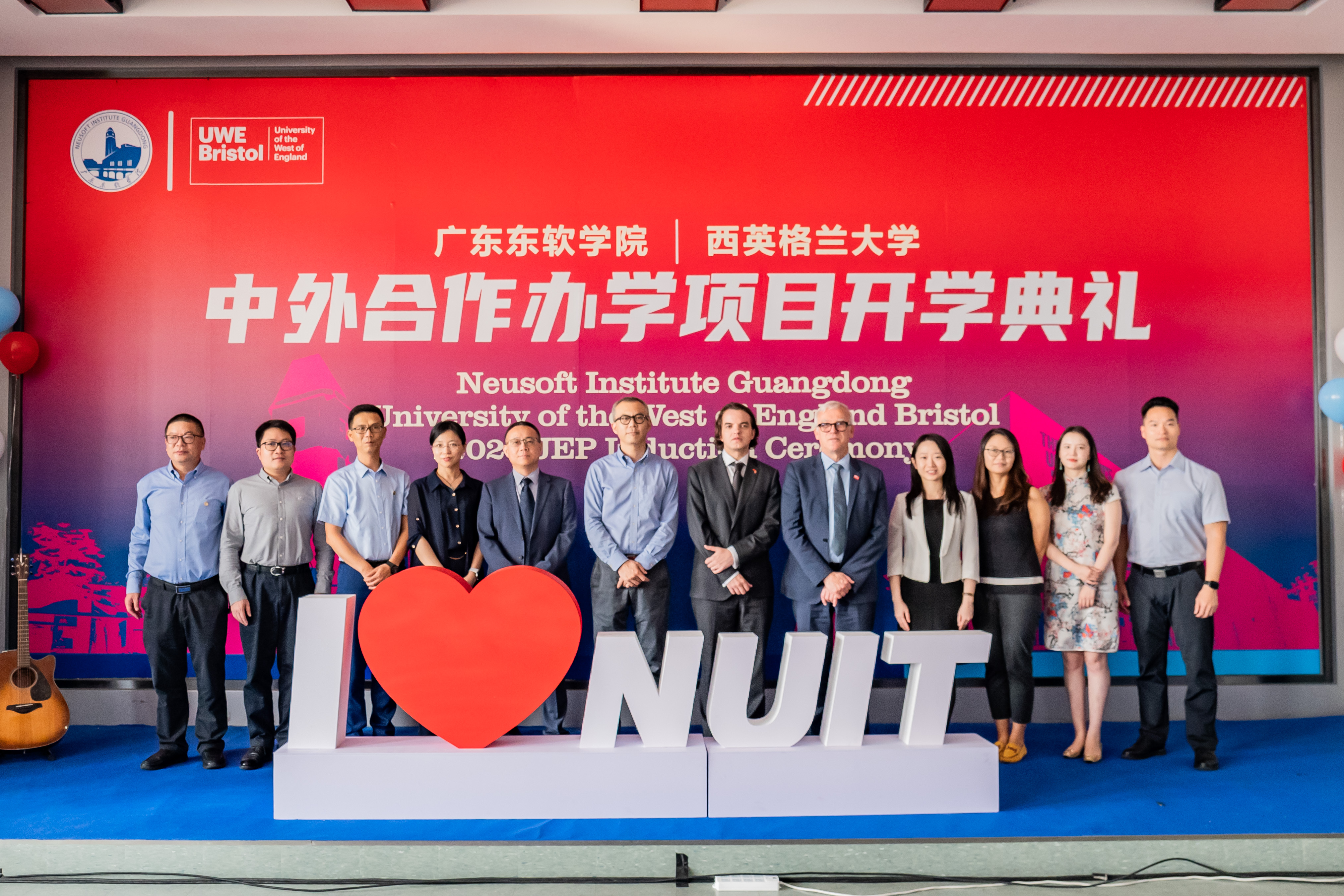 17c79582aec443afa3afdbf02b19bc5d.jpg 17c79582aec443afa3afdbf02b19bc5d.jpg