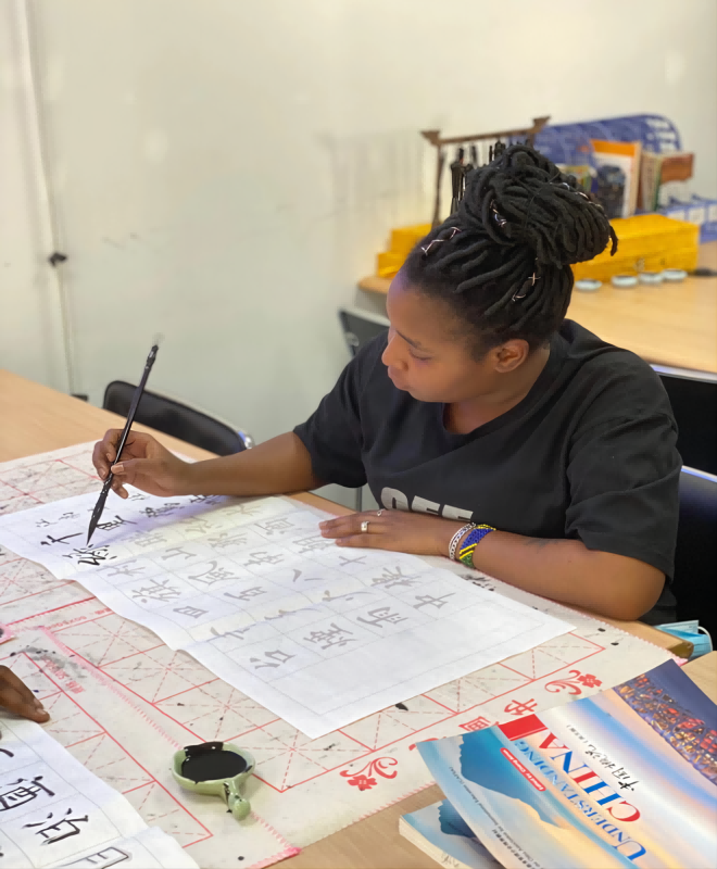 17f3b494ac504de8a29bbd76bf586c91.png 17f3b494ac504de8a29bbd76bf586c91.png