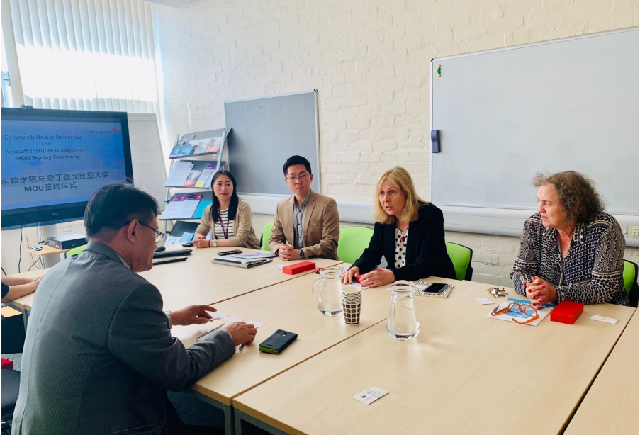 2320183241e14ebdbb4f207d8cd1a6c0.png 2320183241e14ebdbb4f207d8cd1a6c0.png