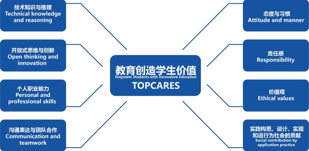 44e231868acb421fb132267bc551068a.jpg 44e231868acb421fb132267bc551068a.jpg