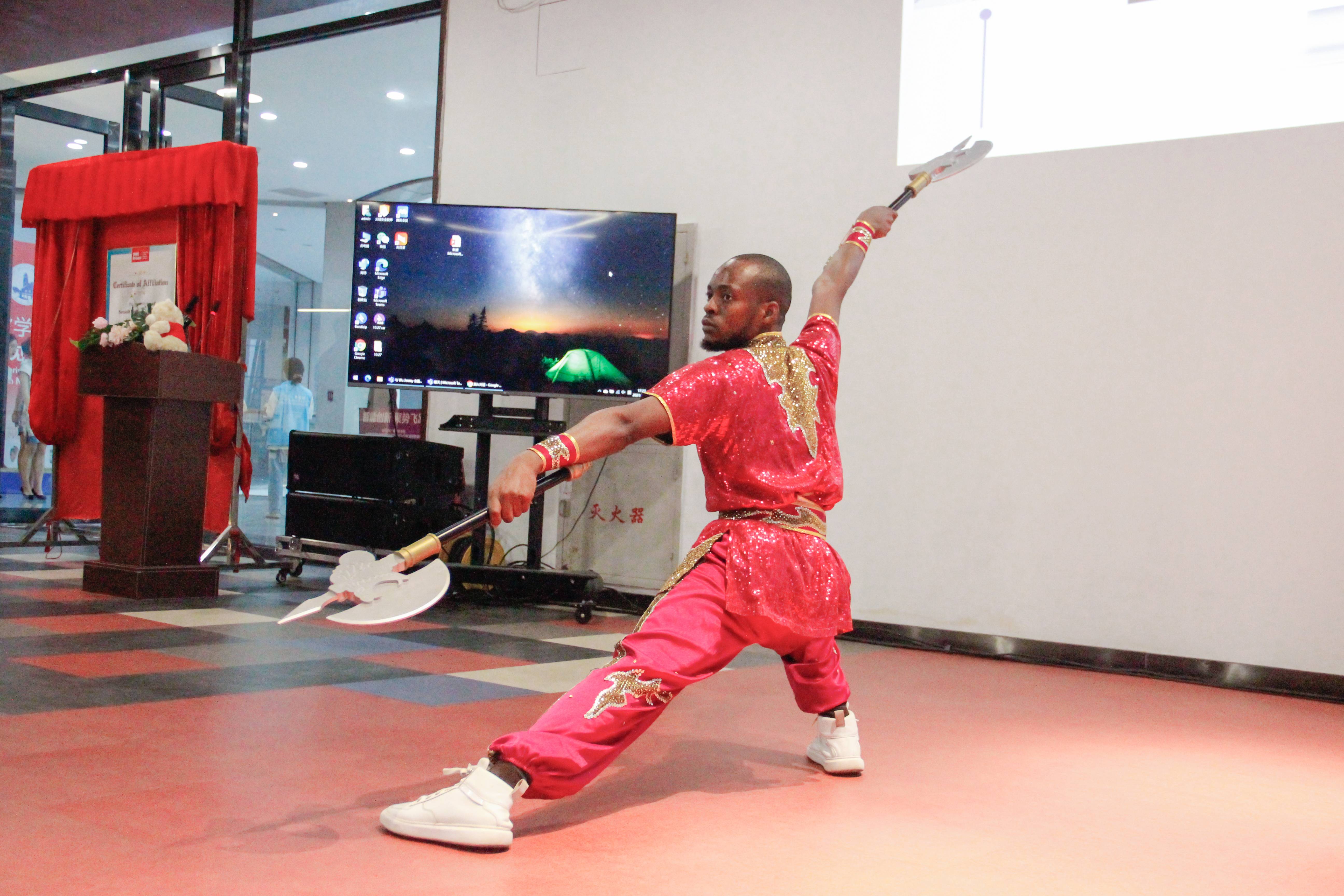 45b715f05f0847fd8755537aba0de954.jpg 45b715f05f0847fd8755537aba0de954.jpg