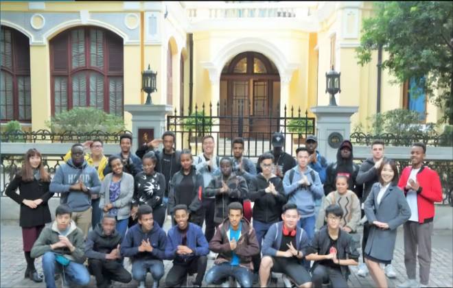 47713f9049ab4614adcc4bdbb4249594.jpg 47713f9049ab4614adcc4bdbb4249594.jpg