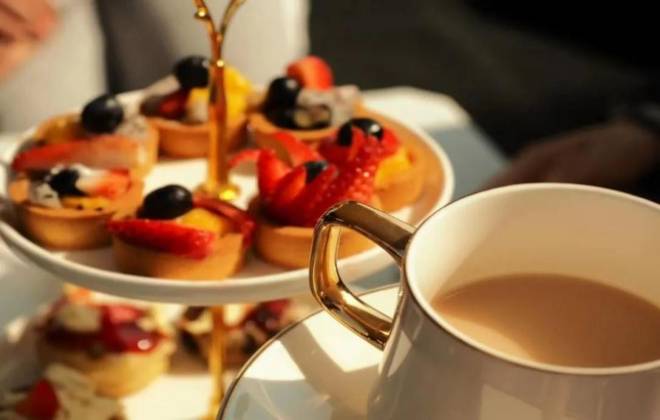 50bdb7be5d244b62afa6bd94873f3367.jpg 50bdb7be5d244b62afa6bd94873f3367.jpg