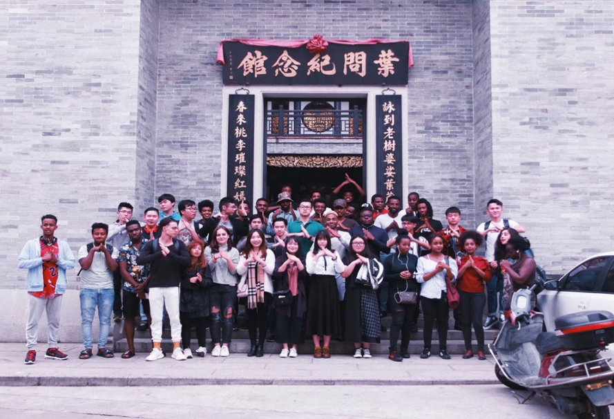 5138513f1a604136a4cffc97db9f3561.png 5138513f1a604136a4cffc97db9f3561.png