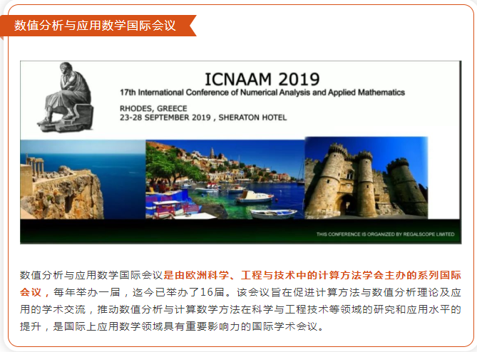 5ebfd702d39645a191886fa6e92b5b45.png 5ebfd702d39645a191886fa6e92b5b45.png