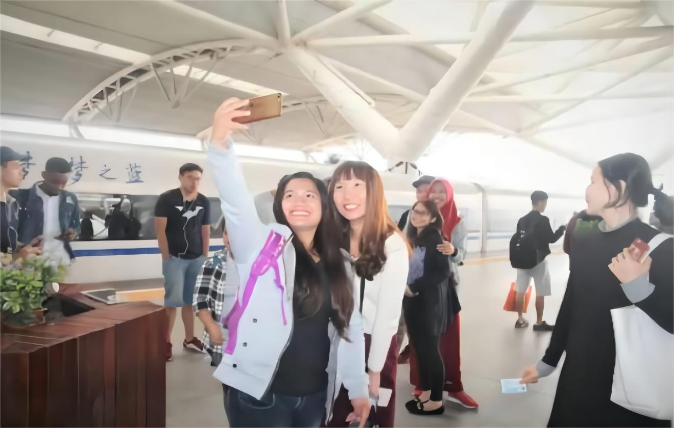 6179ec484f224deab234e0d8481ccb5d.jpg 6179ec484f224deab234e0d8481ccb5d.jpg