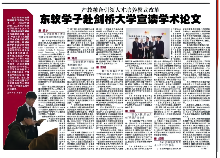 62b7c1a12860417193198eb226ea0345.png 62b7c1a12860417193198eb226ea0345.png