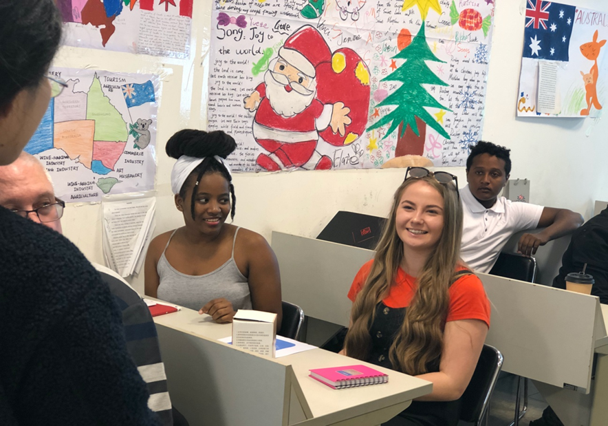 6687f9910a424fe798754af861bd504a.png 6687f9910a424fe798754af861bd504a.png