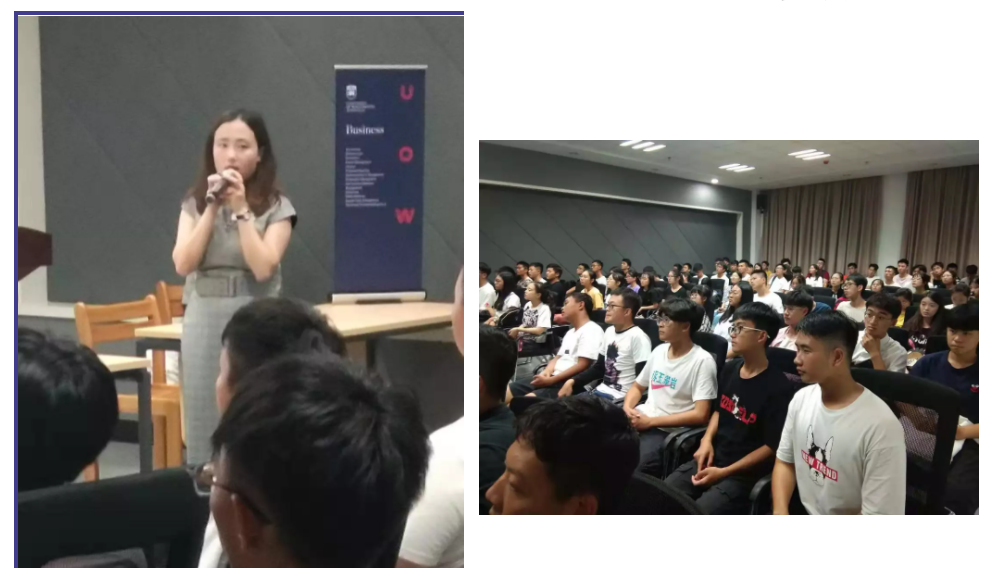 67077fd0292243669b726fcc5718e84c.png 67077fd0292243669b726fcc5718e84c.png