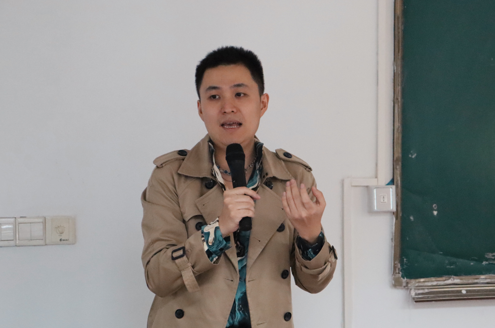 69cd7441877f46d69a9a82e1daffc0ec.png 69cd7441877f46d69a9a82e1daffc0ec.png