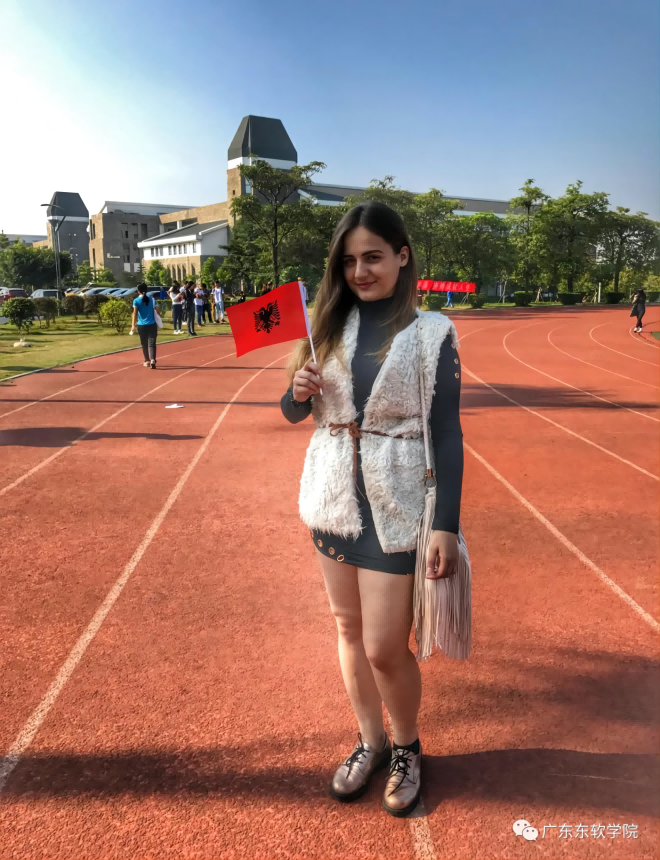 6fe72ccafe4443a7a0c90a72ad6becb5.png 6fe72ccafe4443a7a0c90a72ad6becb5.png