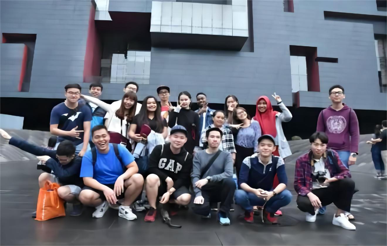 7184d3d7ee32494ba29c75dad17398e4.jpg 7184d3d7ee32494ba29c75dad17398e4.jpg