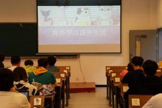 7b0d5e2d884c475f8b642be6f5a7b1bd.jpg 7b0d5e2d884c475f8b642be6f5a7b1bd.jpg