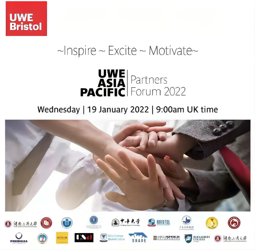 7f2d982d69dd4a61838bec1ab3aff3ee.png 7f2d982d69dd4a61838bec1ab3aff3ee.png