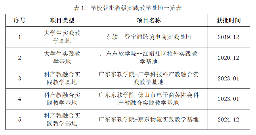 91dc77732caf471e872fd4d2a0634c2f.png 91dc77732caf471e872fd4d2a0634c2f.png