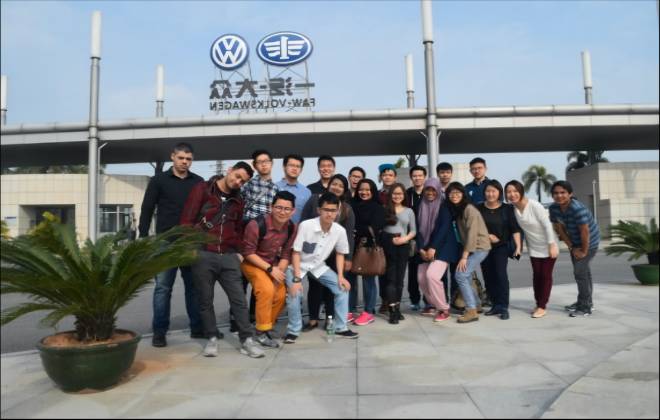 9ee97309a78249cbbbb0125290ab2d9f.jpg 9ee97309a78249cbbbb0125290ab2d9f.jpg