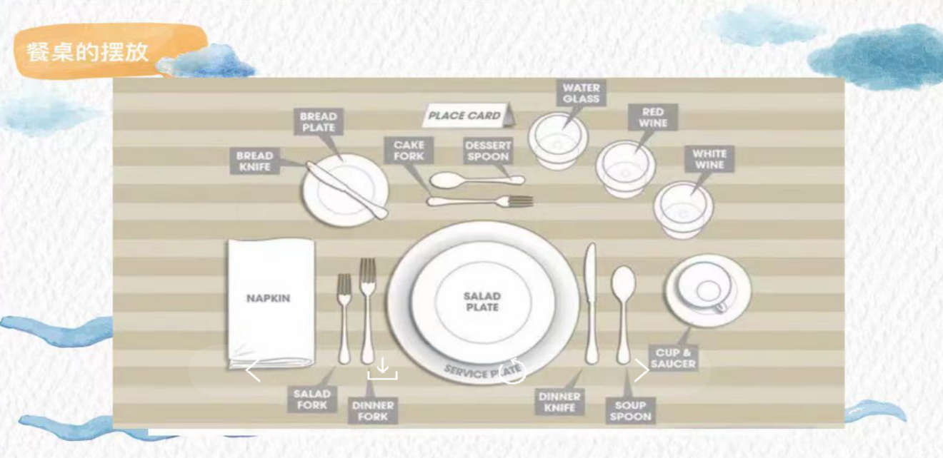 a15196700dc24986b6965df07f106f46.png a15196700dc24986b6965df07f106f46.png