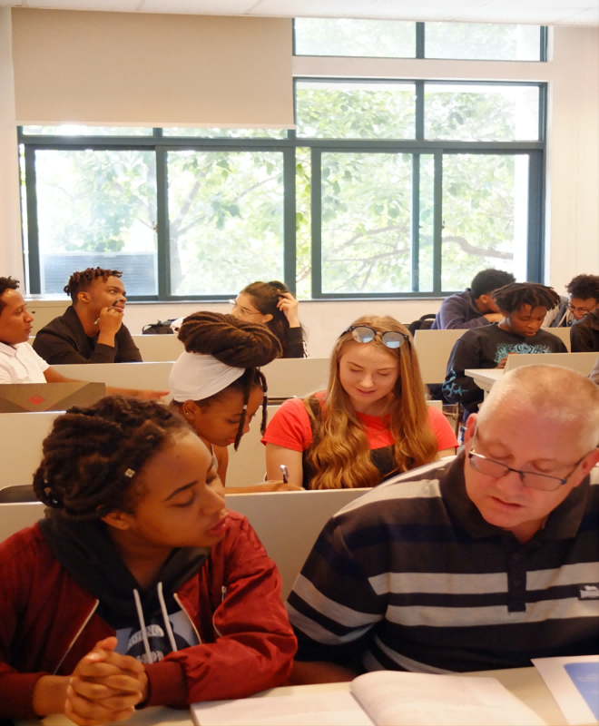 a46b26db2a0a42d1980fac747dfbd965.png a46b26db2a0a42d1980fac747dfbd965.png