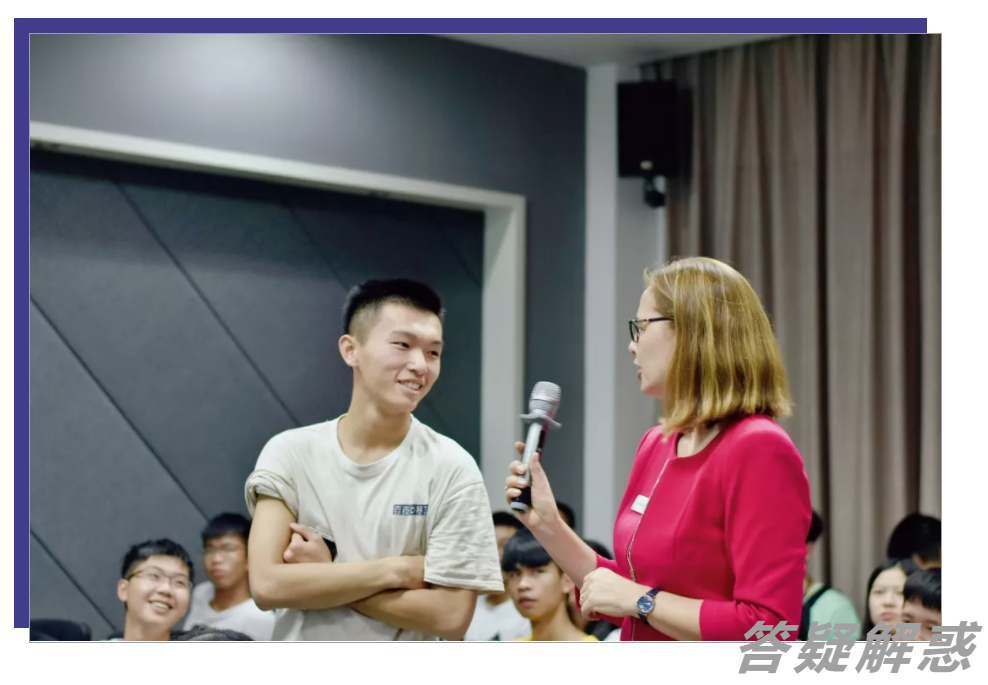 ae8892664a444fb18ea158569749a105.png ae8892664a444fb18ea158569749a105.png