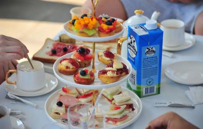 ba6d51b58e06417a84b1e8d2030427b6.jpg ba6d51b58e06417a84b1e8d2030427b6.jpg