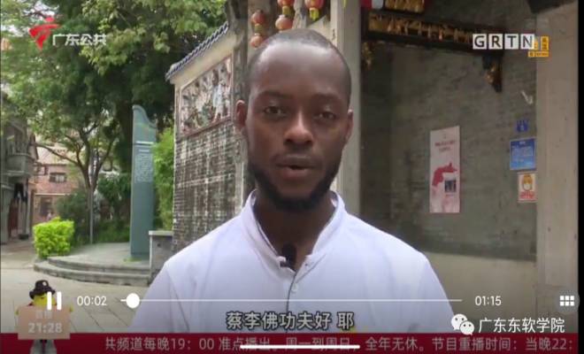 c42428b0a451434387f1a5f75bc06d62.jpg c42428b0a451434387f1a5f75bc06d62.jpg