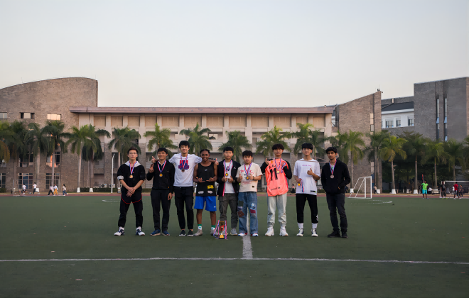 cb2233d4bdbf41f999ac9604f6899d0a.png cb2233d4bdbf41f999ac9604f6899d0a.png