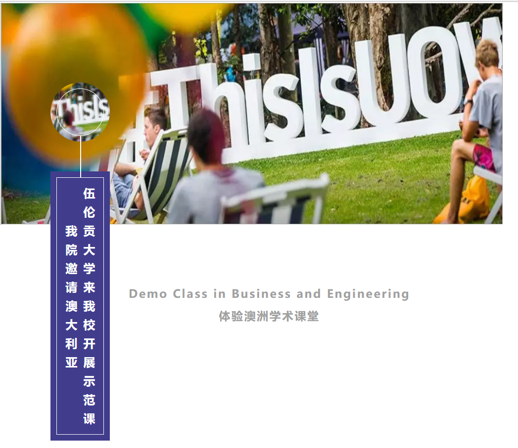 cdabd5f447aa442a96ffd21b6a101db1.png cdabd5f447aa442a96ffd21b6a101db1.png