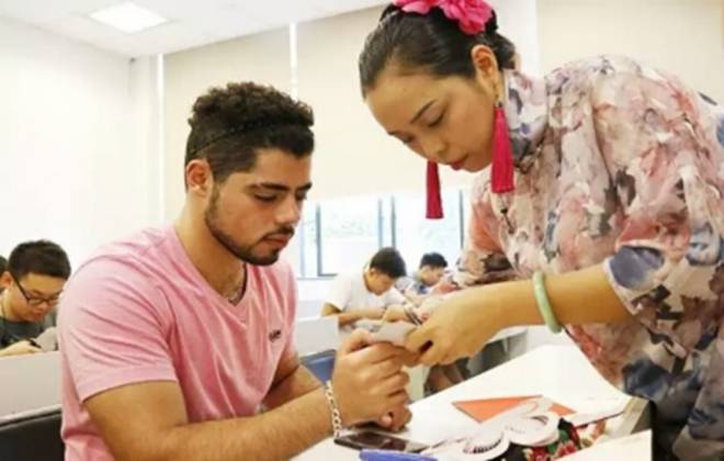 d0504b704c284bfbbce0b4bf4f5f4a96.jpg d0504b704c284bfbbce0b4bf4f5f4a96.jpg