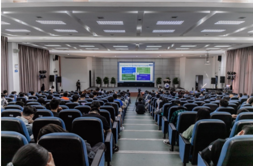 da17de68332d48a69e2653196cd73f24.png da17de68332d48a69e2653196cd73f24.png