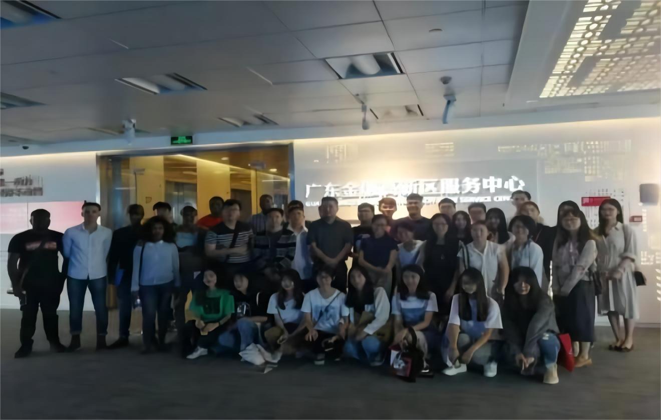 f349f57ba4854c4b992c6d8ae4f256b2.jpg f349f57ba4854c4b992c6d8ae4f256b2.jpg