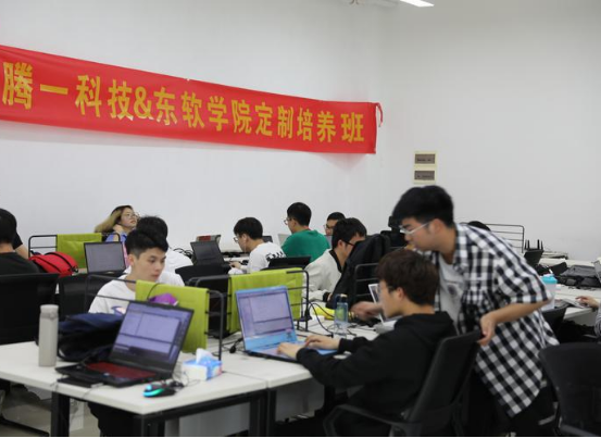 f640adf4774540bcbb4ea2bf12cc4170.png f640adf4774540bcbb4ea2bf12cc4170.png