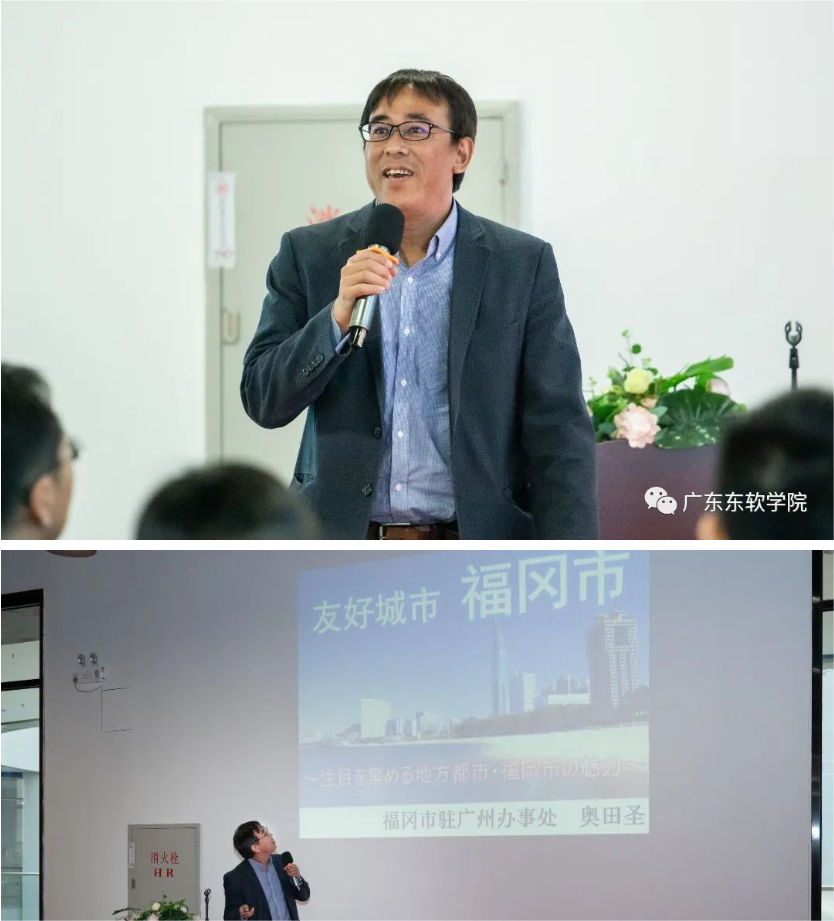 f794c376befd47ba84ee9405d0b7d4ad.png f794c376befd47ba84ee9405d0b7d4ad.png