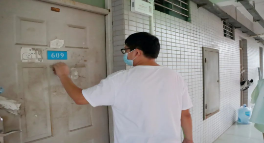 1e6c70eb0d08408b80a173bb7b6efa97.png 1e6c70eb0d08408b80a173bb7b6efa97.png