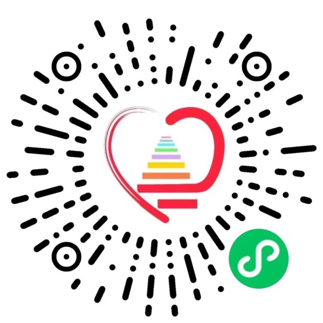 97bdc9aa0c5d4e1d95e140828d93dba2.jpg 97bdc9aa0c5d4e1d95e140828d93dba2.jpg