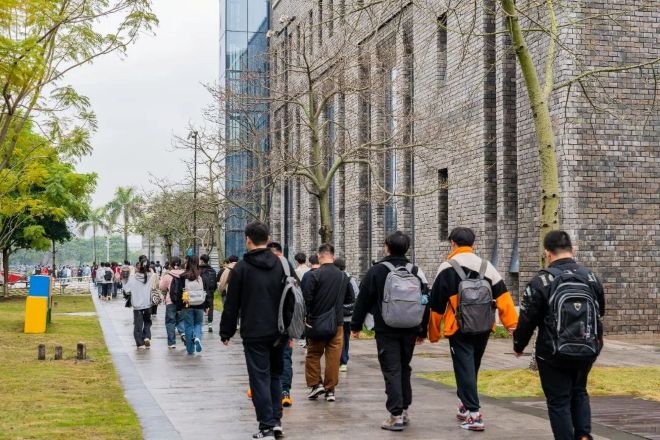 5d6a5498971b43b88a0158e3b6f4e033.jpg 5d6a5498971b43b88a0158e3b6f4e033.jpg